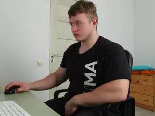 Offline richard_dullas on Flirt4Free