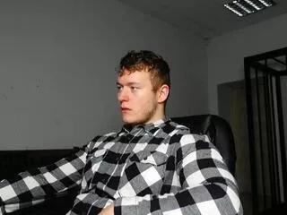 Offline richard_dullas on Flirt4Free