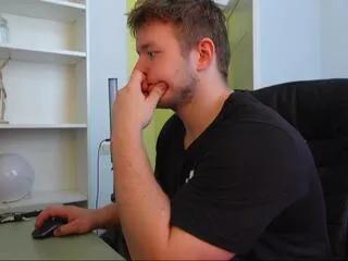 Offline richard_dullas on Flirt4Free