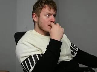 Offline richard_dullas on Flirt4Free