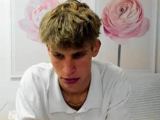 Offline ricky_potter on Flirt4Free