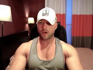Offline rik_adler on Flirt4Free