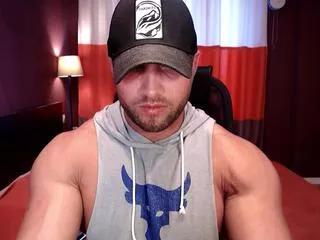 Offline rik_adler on Flirt4Free