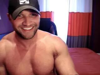 Offline rik_adler on Flirt4Free