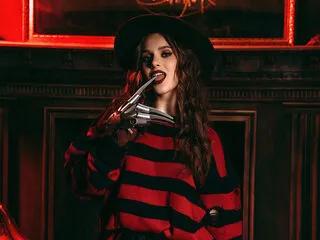 riley_mitchell on Flirt4Free