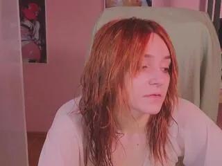 Freechat rita_flames on Flirt4Free