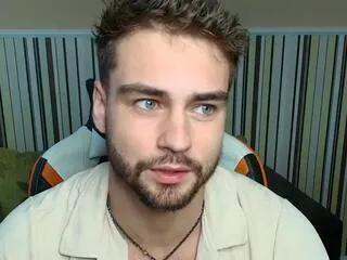 Offline roan_birkin on Flirt4Free
