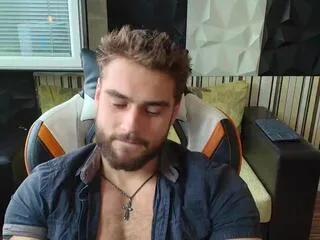 Offline roan_birkin on Flirt4Free