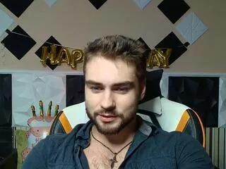 Offline roan_birkin on Flirt4Free