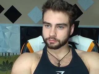Offline roan_birkin on Flirt4Free