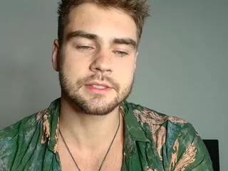 Offline roan_birkin on Flirt4Free