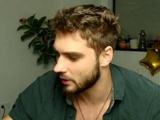 Offline roan_birkin on Flirt4Free