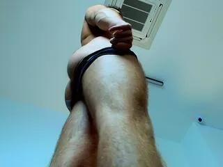 Offline roan_birkin on Flirt4Free
