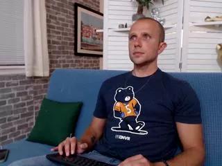 Offline rob_ryder on Flirt4Free