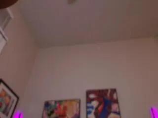 Offline rob_ryder on Flirt4Free