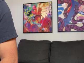 Offline rob_ryder on Flirt4Free