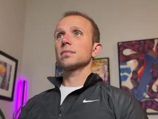 Offline rob_ryder on Flirt4Free