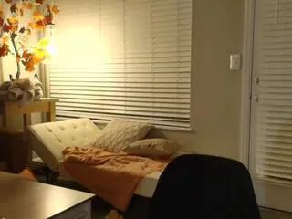 Offline rob_ryder on Flirt4Free