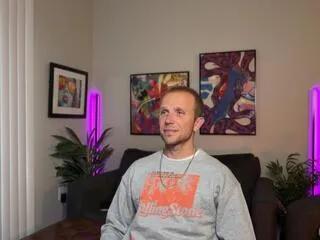 Offline rob_ryder on Flirt4Free