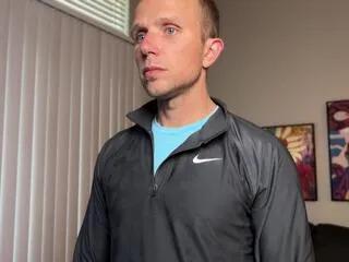 Offline rob_ryder on Flirt4Free