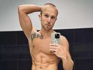 Offline rob_ryder on Flirt4Free