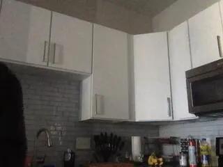 Flirt4Free rob_ryder is Freechat rob_ryder — Freechat on Flirt4Free