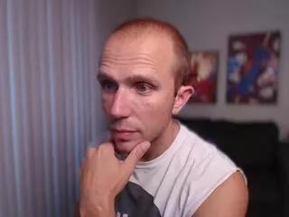 Offline rob_ryder on Flirt4Free