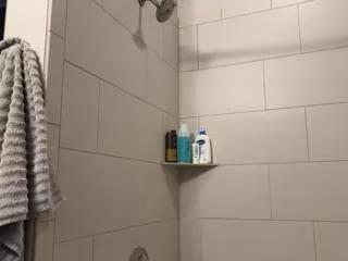 Offline rob_ryder on Flirt4Free