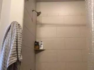 Offline rob_ryder on Flirt4Free