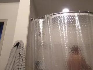 Offline rob_ryder on Flirt4Free