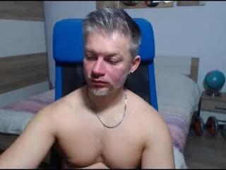 robby_shaw on Flirt4Free 