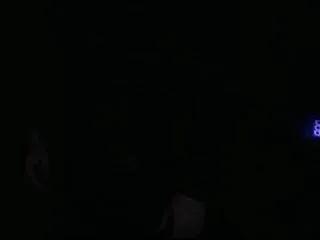 robby_shaw on Flirt4Free 