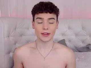 Offline robert_rosenberg on Flirt4Free