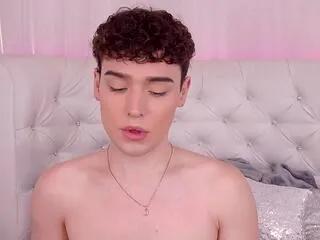 Offline robert_rosenberg on Flirt4Free