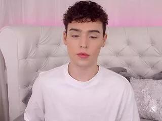 Offline robert_rosenberg on Flirt4Free