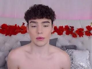 Offline robert_rosenberg on Flirt4Free