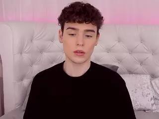 Offline robert_rosenberg on Flirt4Free