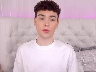 Offline robert_rosenberg on Flirt4Free