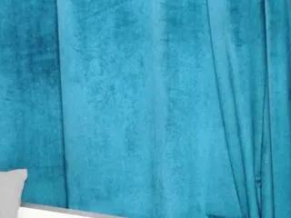 Flirt4Free robin_gallagher is Freechat robin_gallagher — Freechat on Flirt4Free