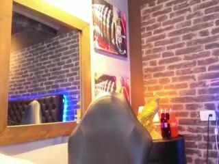 Offline rocky_millan on Flirt4Free