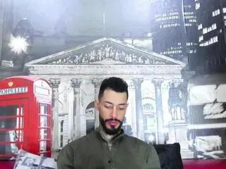 Offline rocky_millan on Flirt4Free