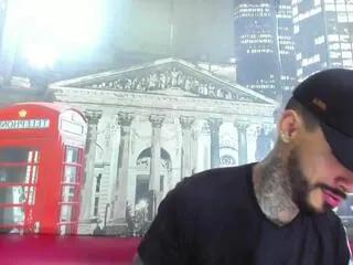 Offline rocky_millan on Flirt4Free