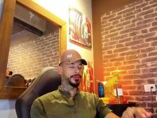 Offline rocky_millan on Flirt4Free