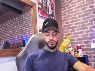 Offline rocky_millan on Flirt4Free