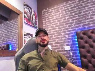 Offline rocky_millan on Flirt4Free