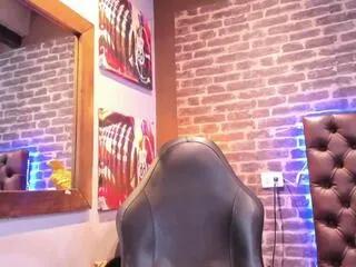 Offline rocky_millan on Flirt4Free