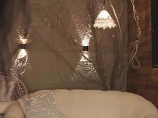 rossy_adams on Flirt4Free 