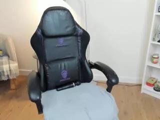 Offline rowena_evans on Flirt4Free