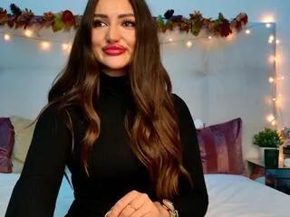 Freechat roxanne_skye on Flirt4Free