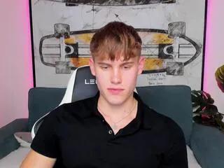 russ_madison on Flirt4Free 